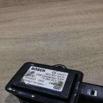 8e0907637a 0265005245  ESP acceleration yaw rate sensor Volkswagen PASSAT B5.5
