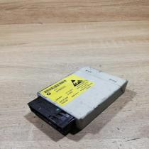 9183233   Center console control module BMW 5 E60 E61