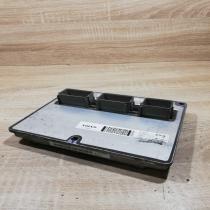 30743371   Engine control unit/module ECU Volvo V50