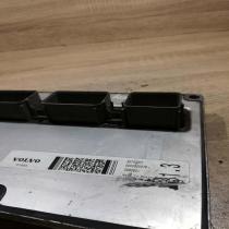 30743371   Engine control unit/module ECU Volvo V50