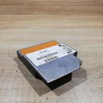 8374799   Airbag control unit/module BMW 3 E46