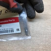 81996 2L000 819962L000  Ignition key/card KIA Rio