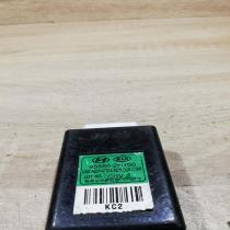95850 2h100   Other control units/modules Hyundai i30