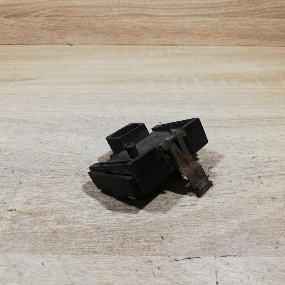90225716   Air pressure sensor Opel Astra G