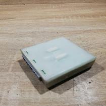 28550 8h705  u Fuel injection pump control unit/module Nissan X-Trail T30