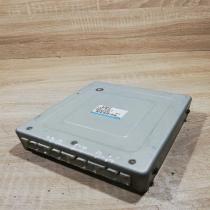 l32718881j e6t52472h3  Engine control unit/module ECU Mazda 6