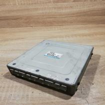 l81318881h e6t52477h3  Engine control unit/module ECU Mazda 6
