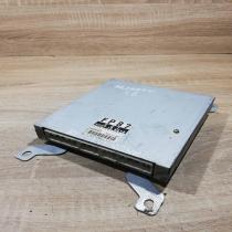 fp8718881b 279700 081  Engine control unit/module ECU Mazda Premacy