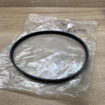 A0019937996 5PK768  Alternator belt Smart ForTwo II