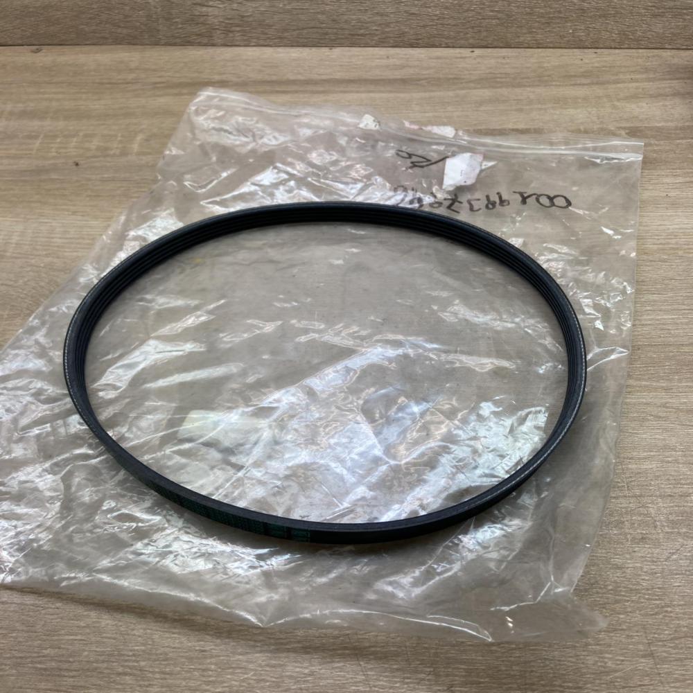 A0019937996 5PK768  Alternator belt Smart ForTwo II