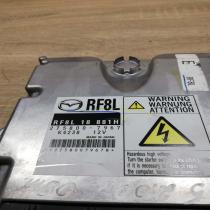 rf8l18881h 275800 7967  Engine control unit/module ECU Mazda 5