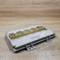 05026063ac   Comfort/convenience module Chrysler Voyager