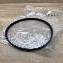 A0019937996 5PK768  Alternator belt Smart ForTwo II