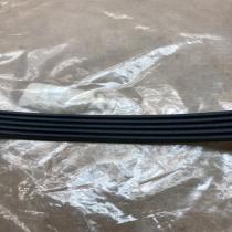 A0019937996 5PK768  Alternator belt Smart ForTwo II