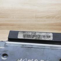 2s7a 12a650 ahc zfh2  Engine control unit/module ECU Ford Mondeo Mk III