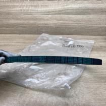 A0019937996 5PK768  Alternator belt Smart ForTwo II