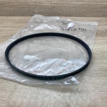 A0019937996 5PK768  Alternator belt Smart ForTwo II