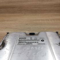 p05094285ac 0281012121  Engine control unit/module ECU Chrysler Voyager