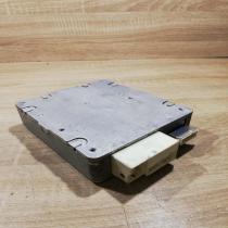 89650 05070   Power steering control unit/module Toyota Avensis T270