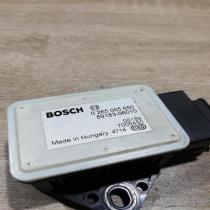 89183 06010 0265005650  ESP acceleration yaw rate sensor Toyota Auris 150