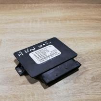 A2469003014 A2469017905  Parking PDC control unit/module Mercedes-Benz B W246 W2