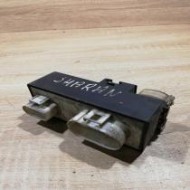 357919506   Coolant fan relay Volkswagen Golf IV
