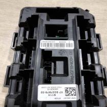 9337879 869099 106887 10 Fuse module BMW 3 F30 F35 F31