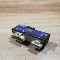 95vw 14b205 aa   Coolant fan relay Ford Galaxy