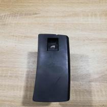 6952800   Electric window control switch BMW X5 E53