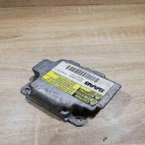 05016829 A0421101  Airbag control unit/module Saab 9-3 Ver1