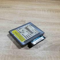 9459151 0285001220  Airbag control unit/module Volvo S70  V70  V70 XC