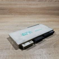 8378634   Central body control module BMW 5 E39