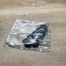 13336240   Other body part Opel Astra J