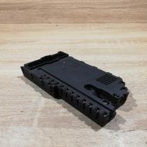 90562573   Other control units/modules Opel Astra G