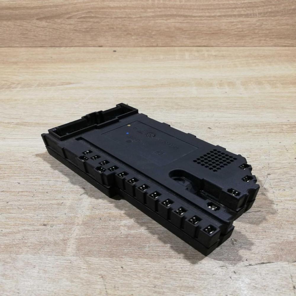 90562573   Other control units/modules Opel Astra G