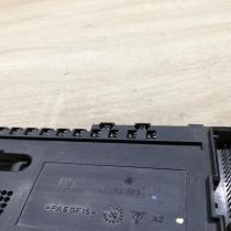 90562573   Other control units/modules Opel Astra G