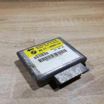 8362119   Airbag control unit/module BMW 3 E36