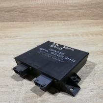 5262340   Parking PDC control unit/module Saab 9-3 Ver1