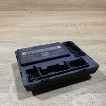 4f0959792e   Door control unit/module Audi A4 S4 B5 8D