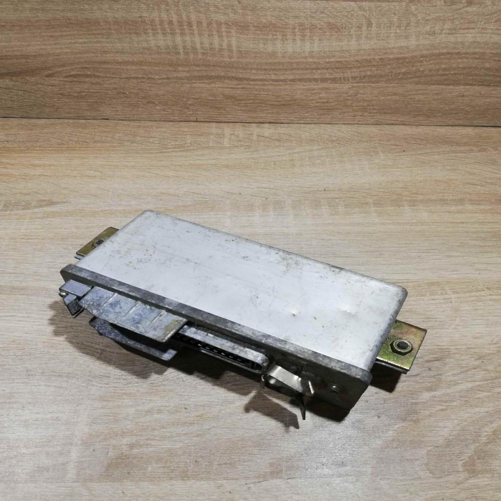 443907379C 0265100037  ABS control unit/module Audi 100 S4 C4
