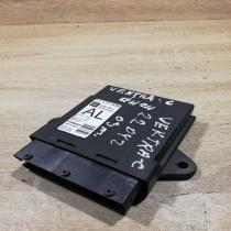 13111456 5wk46001  Door control unit/module Opel Vectra C