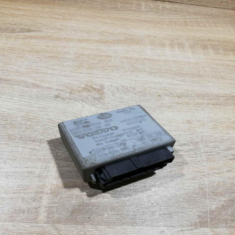 5KG005311 07 9442303  Light module LCM Volvo S70  V70  V70 XC