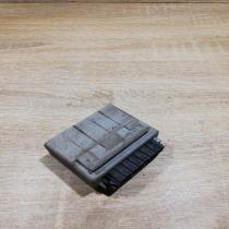 5KG005311 07 9442303  Light module LCM Volvo S70  V70  V70 XC