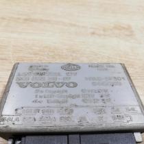 5KG005311 07 9442303  Light module LCM Volvo S70  V70  V70 XC