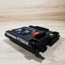 12217799   Fuse module Volvo XC90