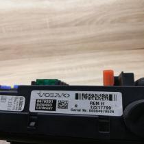 12217799   Fuse module Volvo XC90