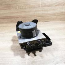 3AA614109G   ABS Pump Volkswagen PASSAT B7