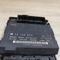 13120953   Fuse module Opel Signum