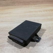0335411033   Other relay Mercedes-Benz E W124