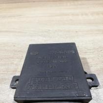 0335411033   Other relay Mercedes-Benz E W124